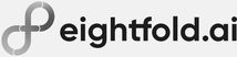 Eightfold AI