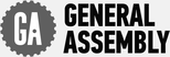 General Assembly
