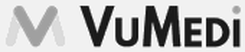 VuMedi
